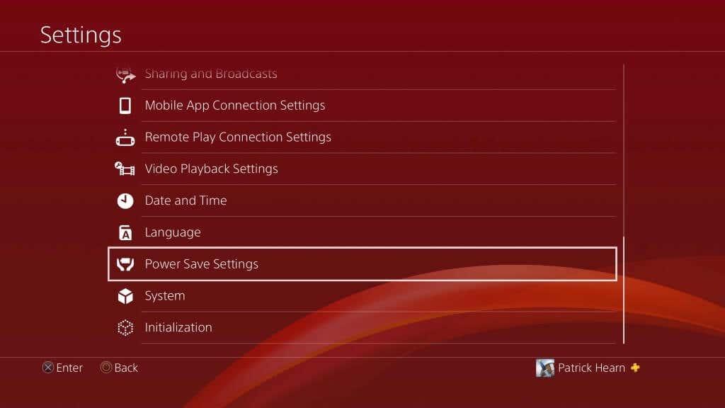 Comment accélérer le téléchargement de votre PS4