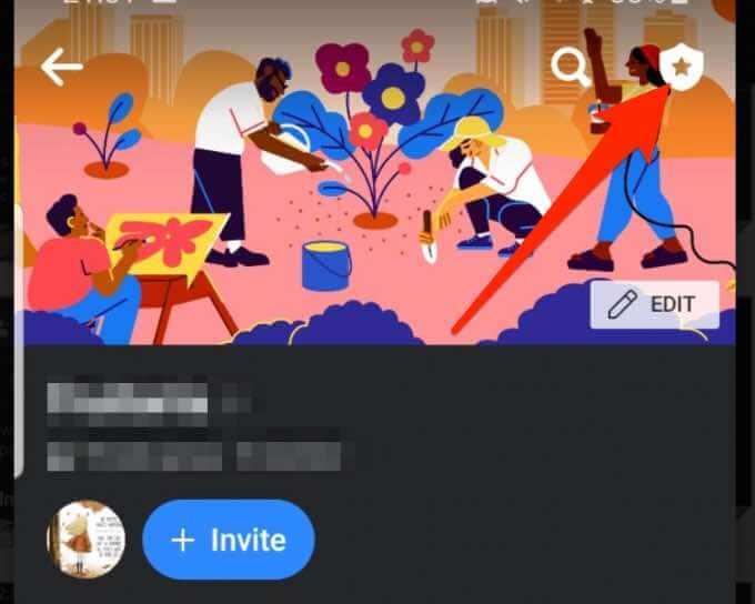 Een beheerder toevoegen aan of verwijderen uit een Facebook-groep