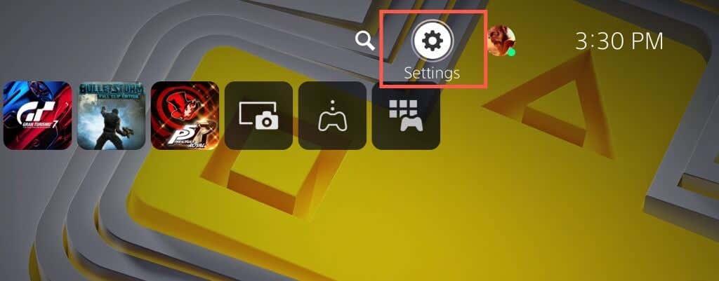 كيفية إلغاء اشتراكك في Playstation Plus