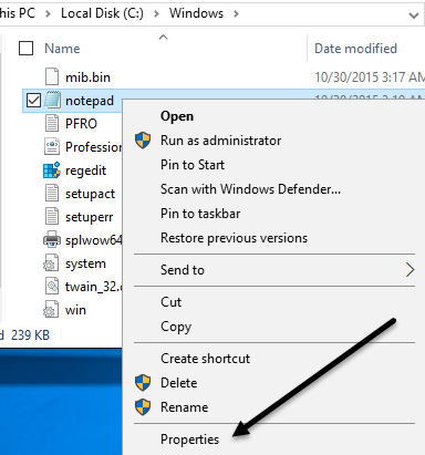 Cum să înlocuiți Notepad în Windows cu alternative