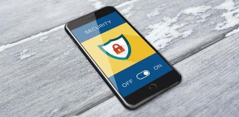 Come proteggere con password unapp su dispositivi Android