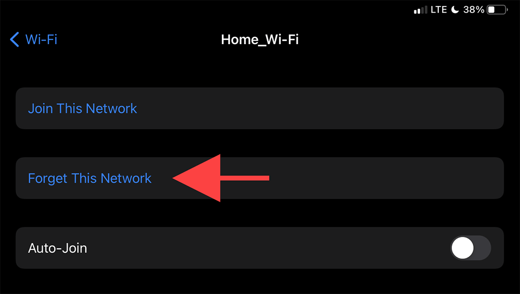 Ce să faci când iPad-ul tău nu se conectează la WiFi?  11 remedieri ușoare