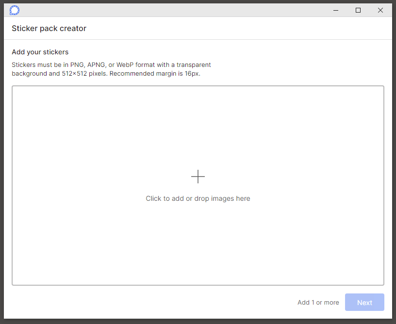 Comment utiliser l'application Signal : Trucs et astuces