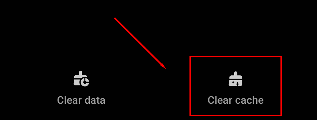 Como fazer uma captura de tela no Snapchat sem notificar a outra pessoa