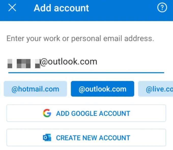 Outlook カレンダーを Google カレンダーに追加する方法