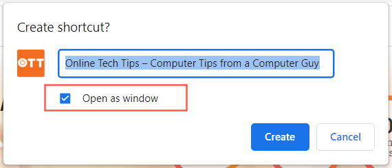 Cum să adăugați comenzi rapide pe desktopul Windows