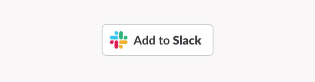 Come sincronizzare Slack con Google Calendar