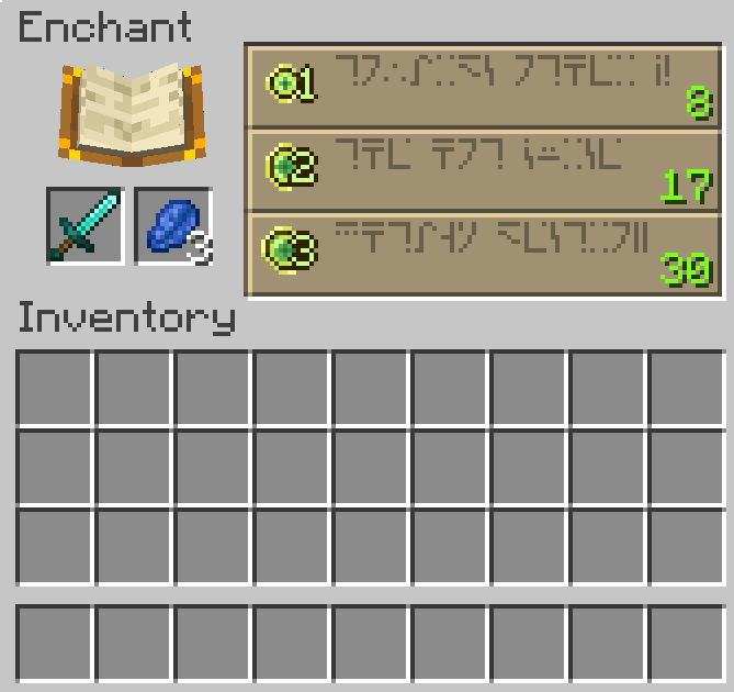 Minecraft Enchanting: Un ghid complet