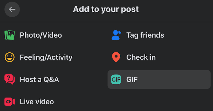 Jak opublikować GIF na Facebooku, Instagramie, Reddit i Twitterze