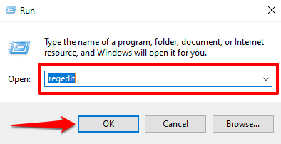 So aktivieren/deaktivieren Sie OSD-Benachrichtigungen der Webcam in Windows 10