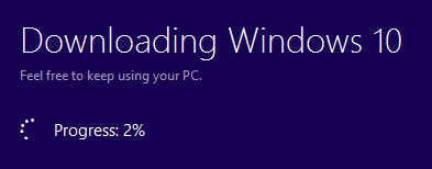 A maneira mais fácil de limpar a instalação do Windows 10