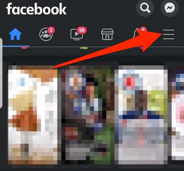 How to Pin a Post on Facebook