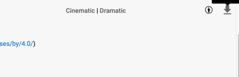 วิธีใช้ไลบรารีเสียงของ YouTube ในโครงการวิดีโอของคุณ