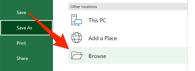 Cómo crear etiquetas en Word a partir de una hoja de cálculo de Excel