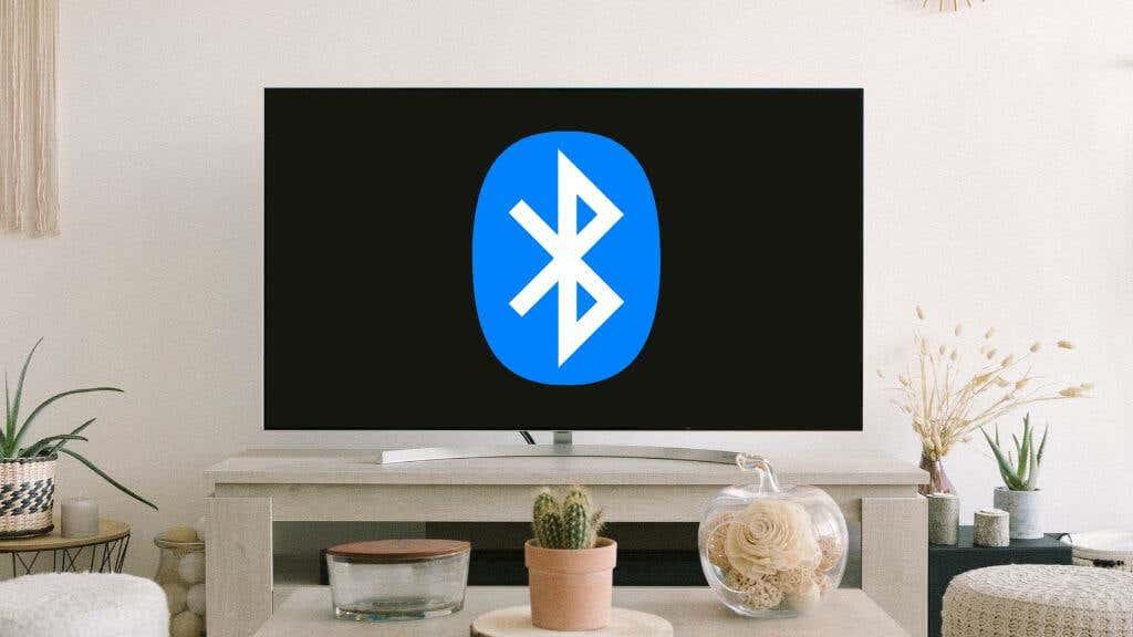 Cum să conectați căștile Bluetooth la PS5 (cu și fără adaptor)