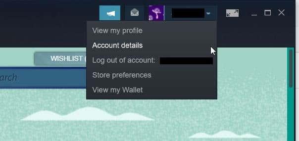 Comment échanger et utiliser une carte-cadeau Steam