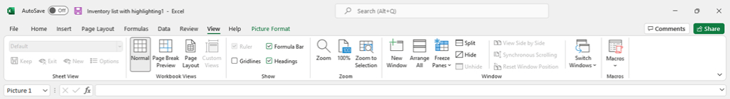 Microsoft Office เวอร์ชันล่าสุดคืออะไร