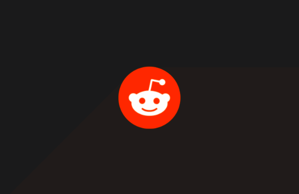 Qu'est-ce que Reddit Flair (et comment l'utiliser)