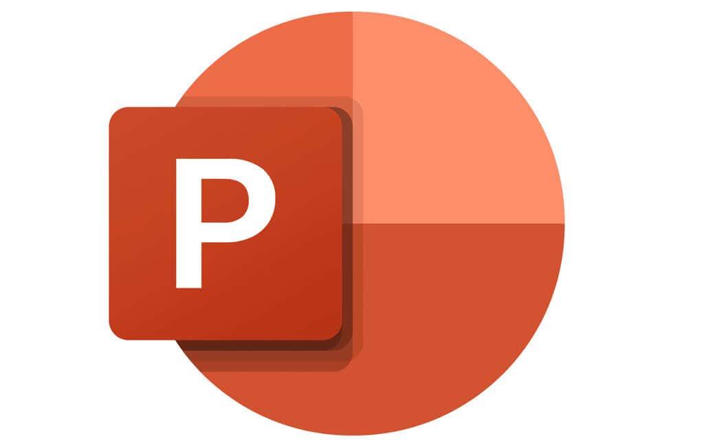 15 Petua & Trik PowerPoint Untuk Memperbaik Pembentangan Anda