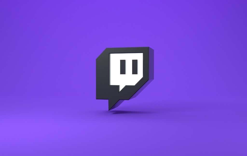 Bagaimana Mendapatkan Wang Penstriman di Twitch