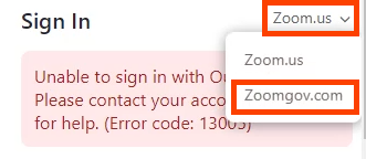 วิธีเพิ่มการซูมไปยัง Microsoft Outlook ผ่าน Add-In