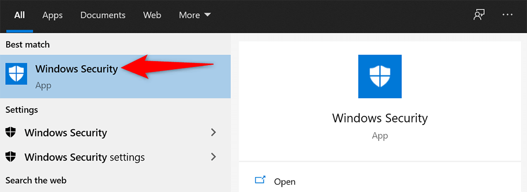 วิธีแก้ไขหน่วยความจำรั่วของ Windows 10