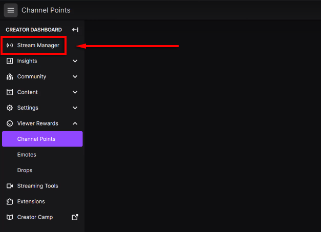 Ce sunt punctele de canal pe Twitch și cum să le configurați