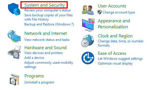 Cum să configurați stocarea privată în cloud utilizând un site FTP Windows 10