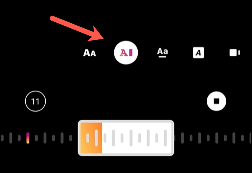 Instagramストーリーに音楽を追加する方法