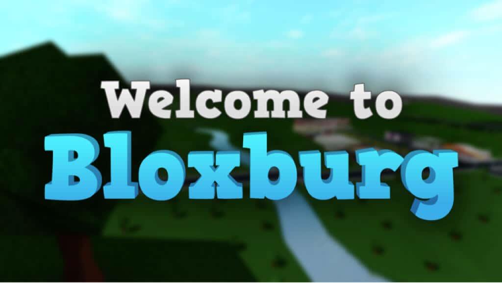 10 เกมยอดนิยมใน Roblox ที่น่าเล่นในปี 2022