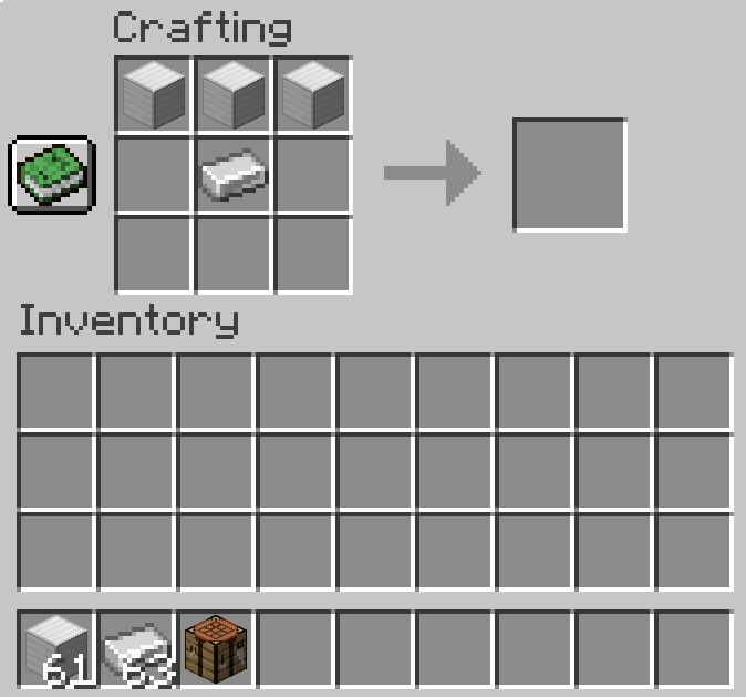 Minecraft Enchanting : Un guide complet