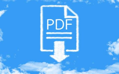 Dezactivați Vizualizatorul PDF încorporat implicit în Chrome, Firefox, Edge, Safari