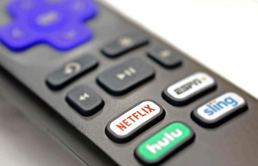 Cum să remediați codul de eroare Netflix UI-800-3