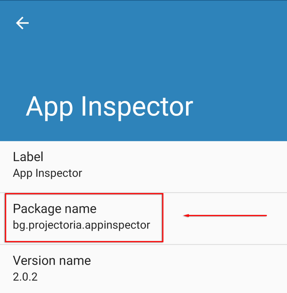 Androidでアンインストールできないアプリをアンインストールする方法
