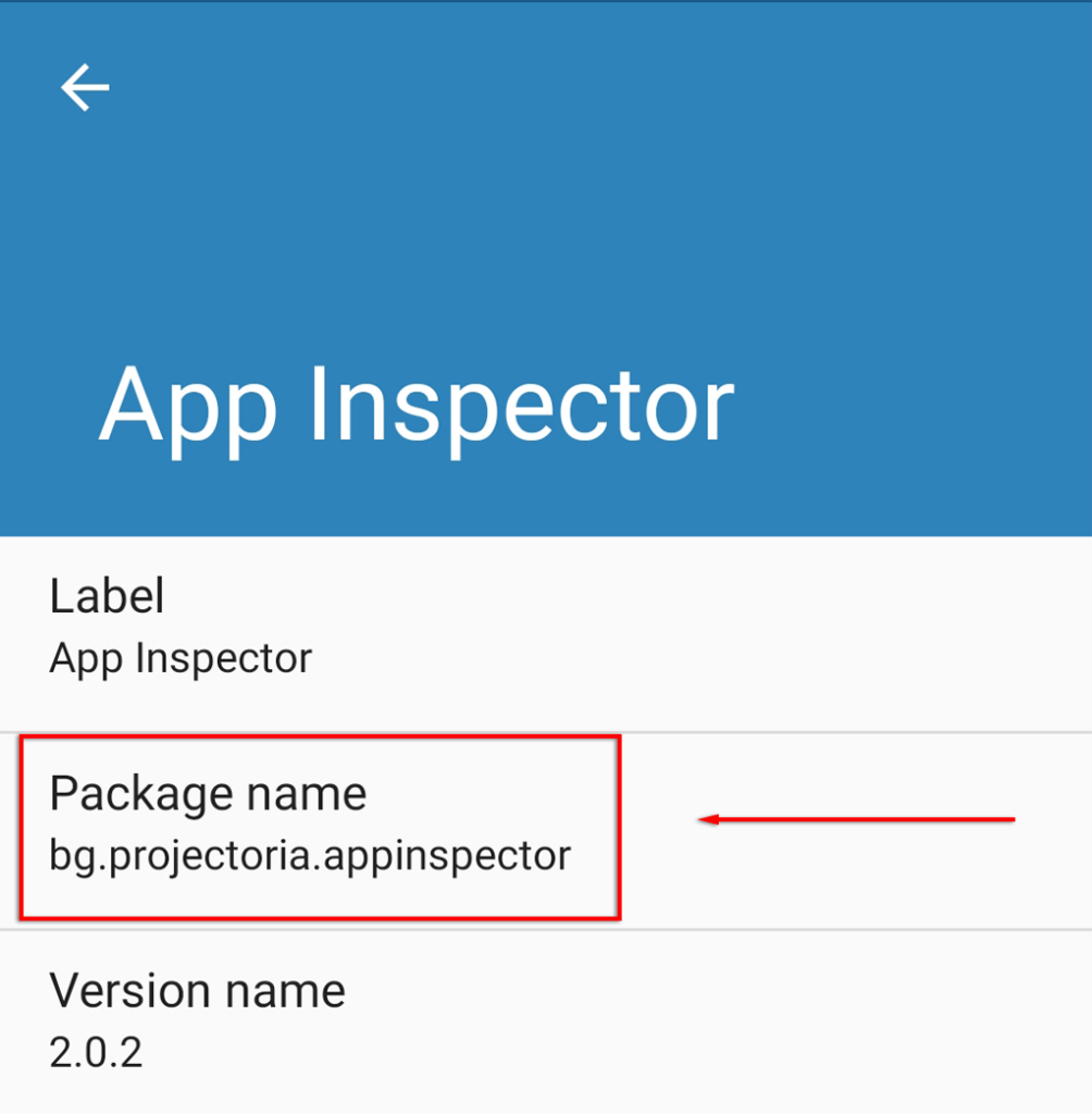 Comment désinstaller des applications sur Android qui ne se désinstallent pas