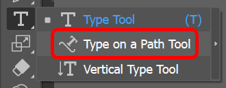 Jak odwrócić tekst na ścieżce w programie Illustrator