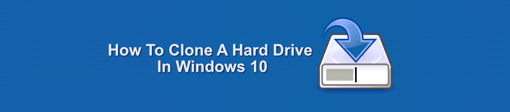 Cómo recuperar archivos borrados accidentalmente en Windows