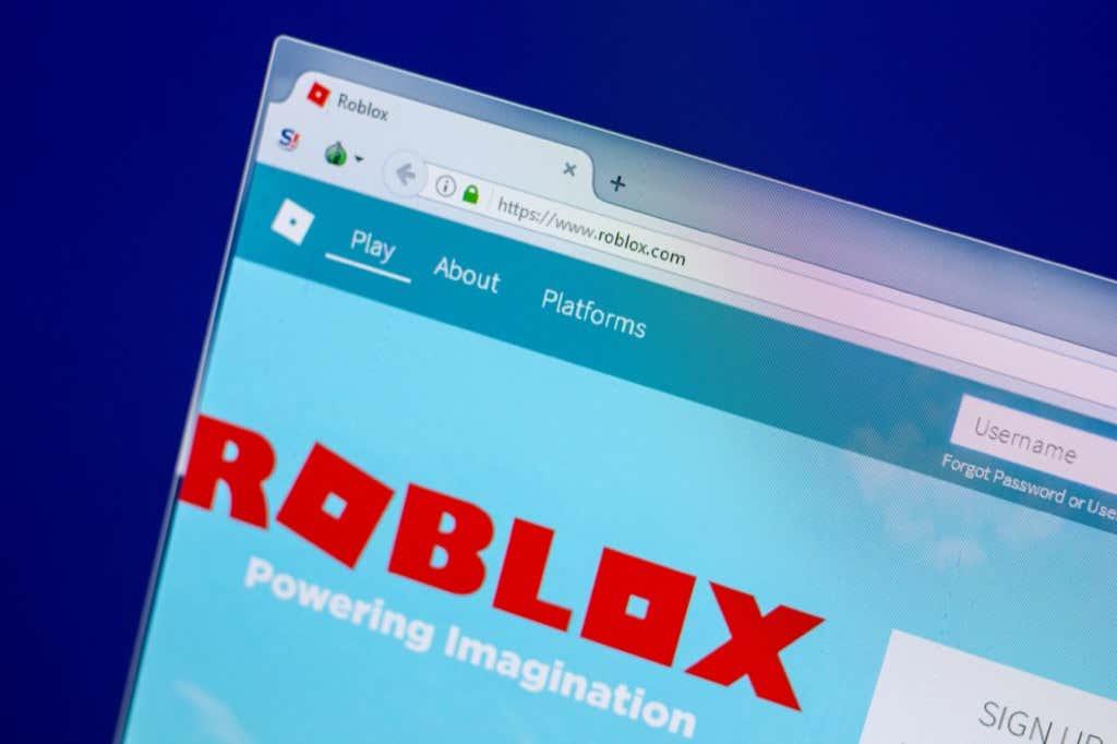 Roblox vs. Minecraft: qué es similar y qué es diferente