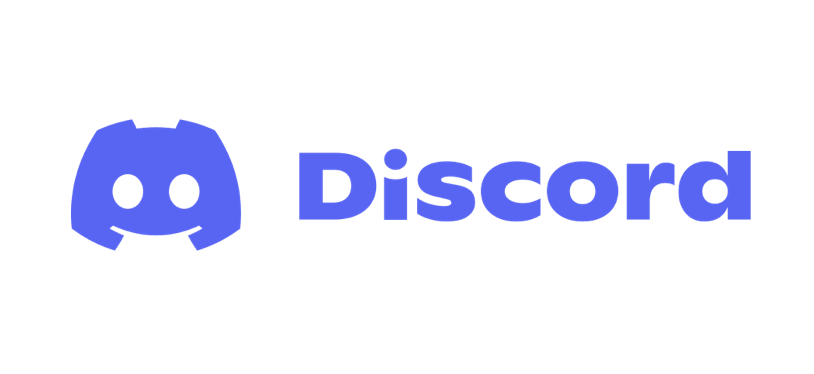 如何在 Discord 中添加、管理和刪除角色