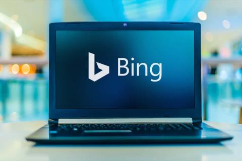 Bing Visual Search: 10 lucruri interesante pe care le puteți face cu el