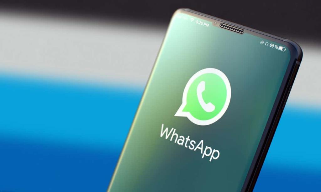Cum să transferați istoricul chat WhatsApp de pe iPhone pe Android