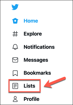 Cum să configurați și să utilizați listele Twitter