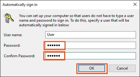 Cum să configurați autentificarea automată pentru Windows 10 Domain sau Workgroup PC