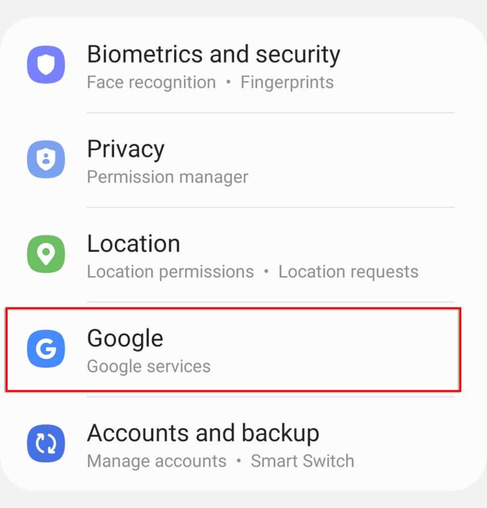 Por que é tão difícil recuperar dados excluídos no Android e o que fazer sobre isso