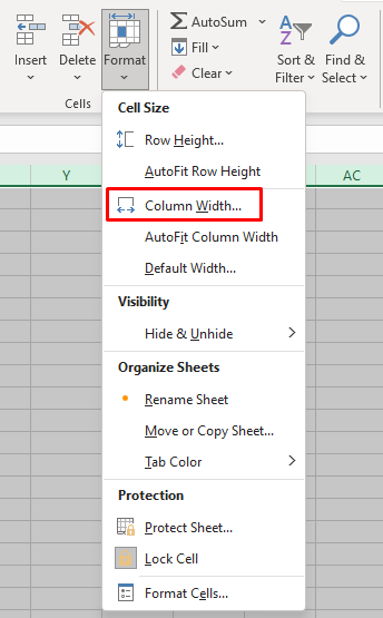 كيفية إنشاء مخطط انسيابي في Word و Excel