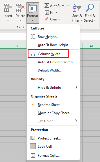 Hoe maak je een stroomdiagram in Word en Excel