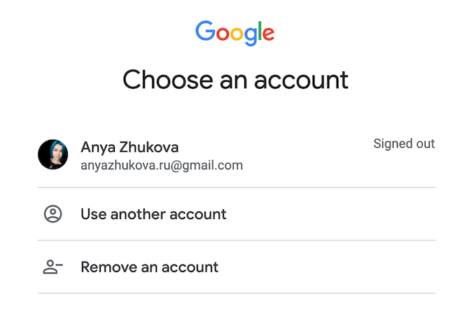 So senden Sie private E-Mails in Google Mail