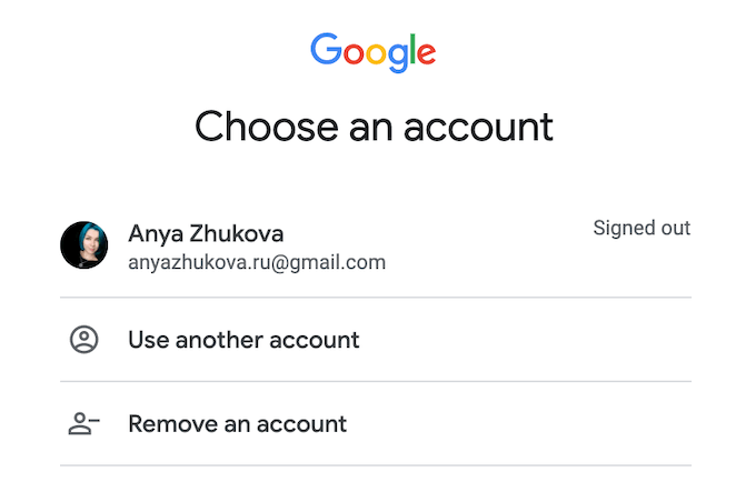 如何在 Gmail 中發送私人電子郵件