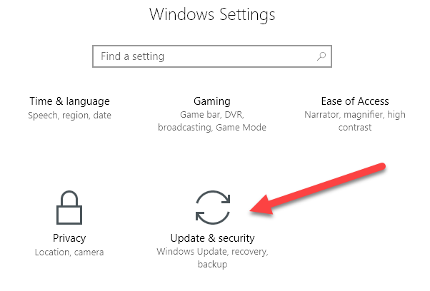 So verknüpfen Sie den Windows-Produktschlüssel mit dem Microsoft-Konto