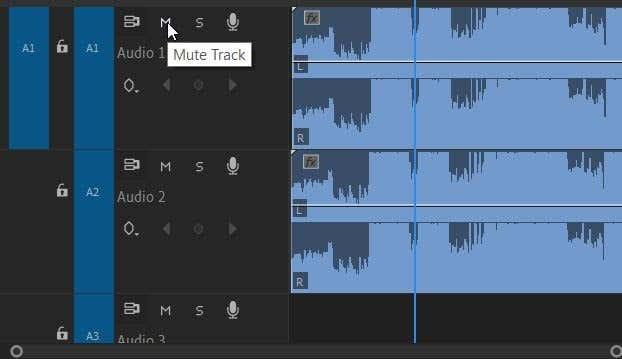 Como editar música em um vídeo usando o Adobe Premiere